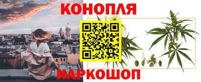 mix Кандалакша