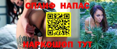 дмт Канаш