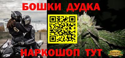 ГАЛЛЮЦИНОГЕННЫЕ ГРИБЫ Камышлов