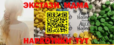 ГАЛЛЮЦИНОГЕННЫЕ ГРИБЫ Камышлов
