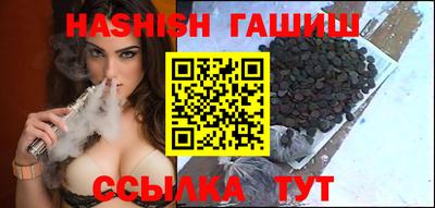 mix Кандалакша